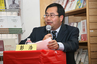 IMG_6634.jpg