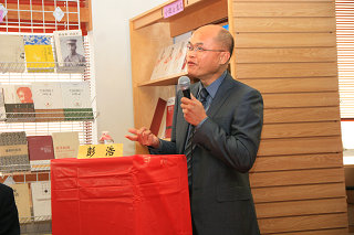 IMG_6642.jpg