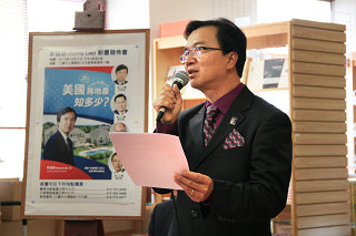 IMG_6666.jpg