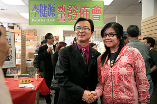IMG_6733.jpg
