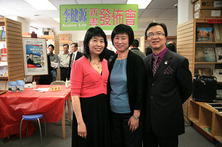 IMG_6738.jpg