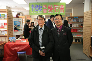 IMG_6755.jpg