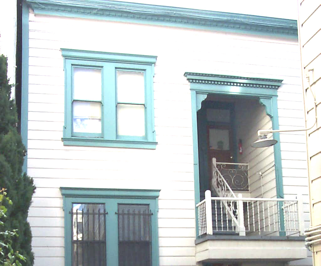 879Vallejo.jpg