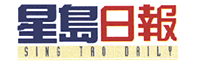 singtao-usa.gif