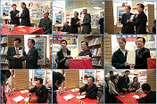 book_exposure_photos.jpg